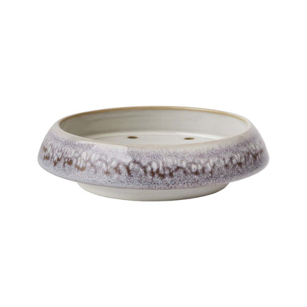 FIGO soap dish Malva