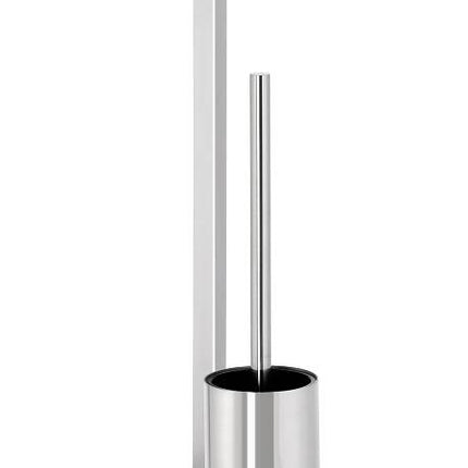 MENOTO majordome de toilette 1 rouleau (brillant)