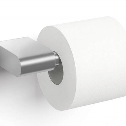 ATORE Toilettenpapierhalter (Matte)
