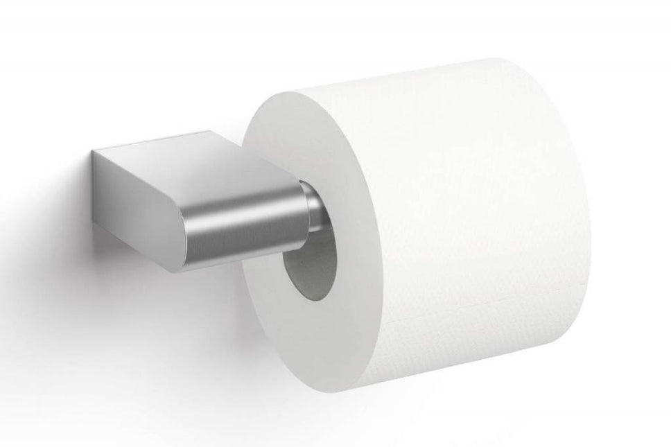 ATORE toiletrolhouder (mat)