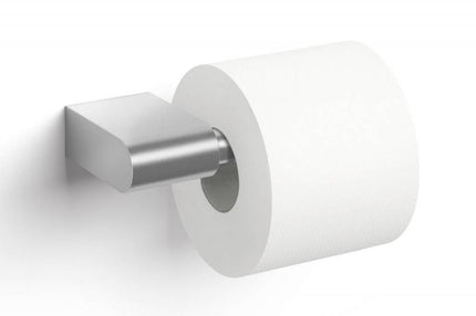 ATORE Toilettenpapierhalter (Matte)