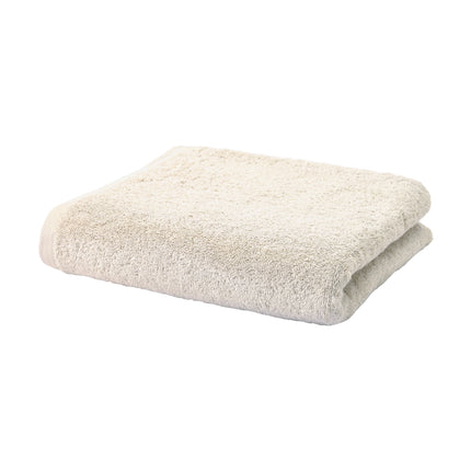 LONDON bath towel Birch 70x130 cm (set/3)