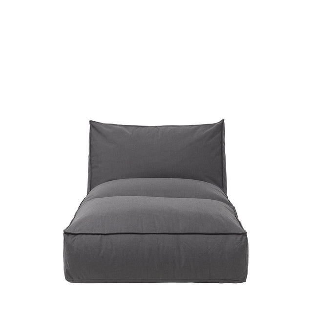 STAY daybed small Coal (2025)