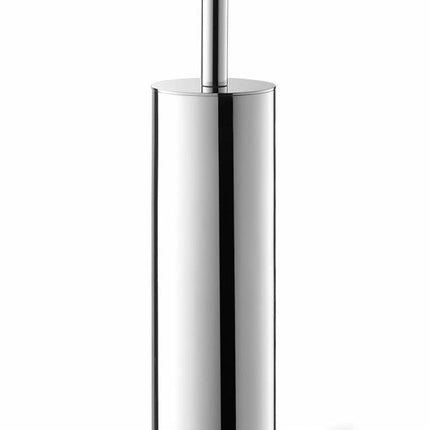 TUBO toilet brush standing (gloss)
