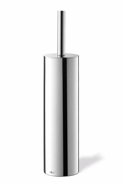 TUBO toilet brush standing (gloss)