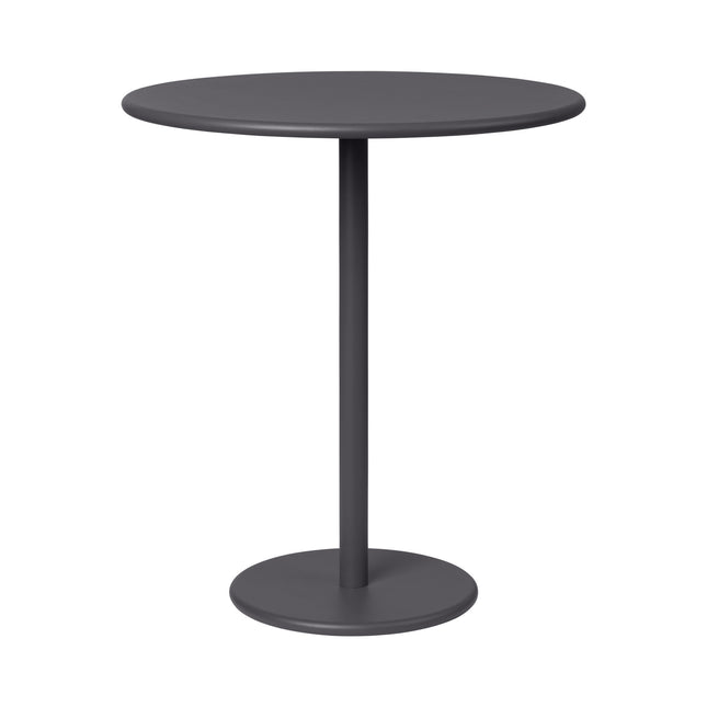STAY bijzettafel Magnet small