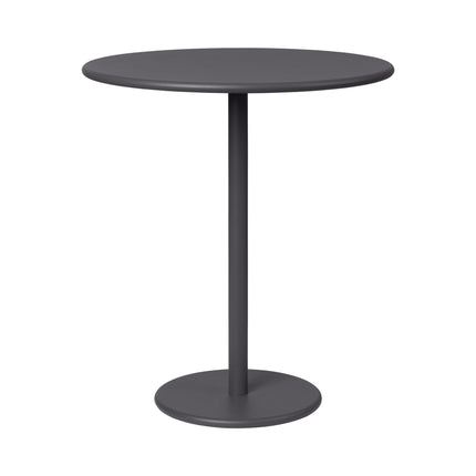 STAY table d'appoint Magnet petit