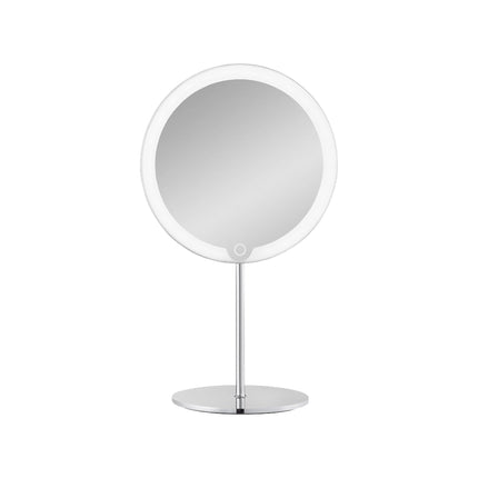 MODO LED makeup spejl poleret