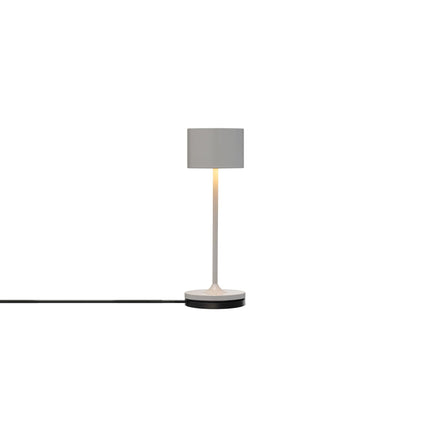 FAROL bordlampe Satellit (mini)