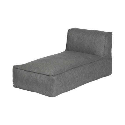 GROW lounge sofa D1 (kul)