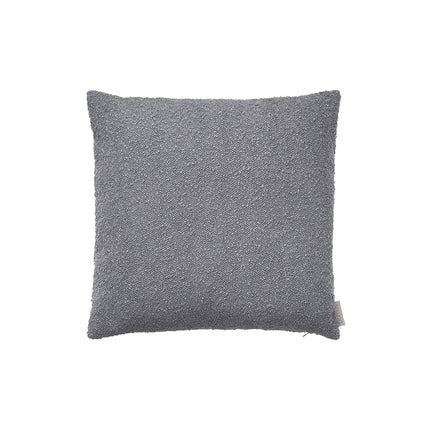 BOUCLE pudebetræk Magnet 40x40 cm