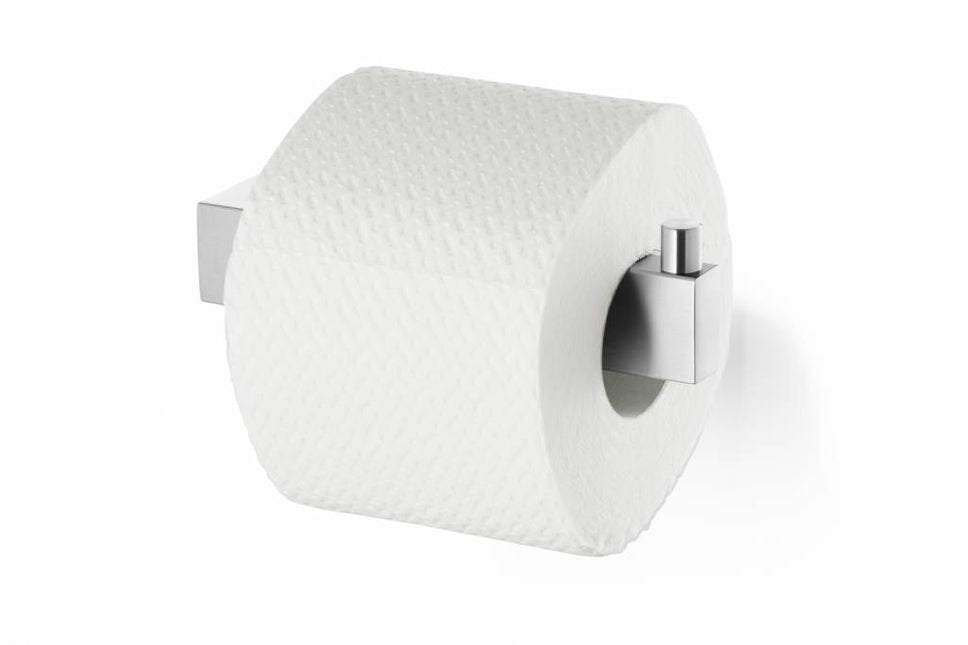 LINEA toiletrolhouder (mat)