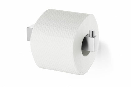 LINEA toiletrolhouder (mat)