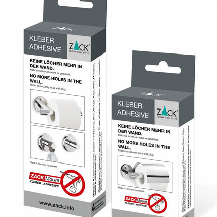 MONTERING monteringslim 6 gram