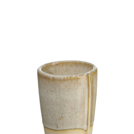 Taza de espresso VERANA Toffee Crunch