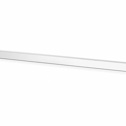 Toallero LINEA 61,5 cm (brillo)