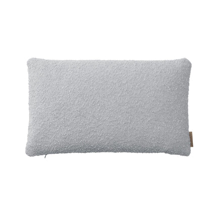 BOUCLE kussenhoes Micro Chip 30x50 cm