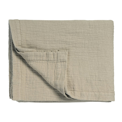 PURE 68 sprei Linen 160x250 cm