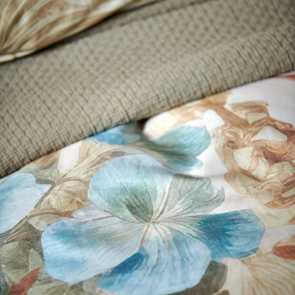 Funda nórdica FLORENTINA 140x220 cm
