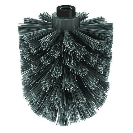 Loose brush 940255B