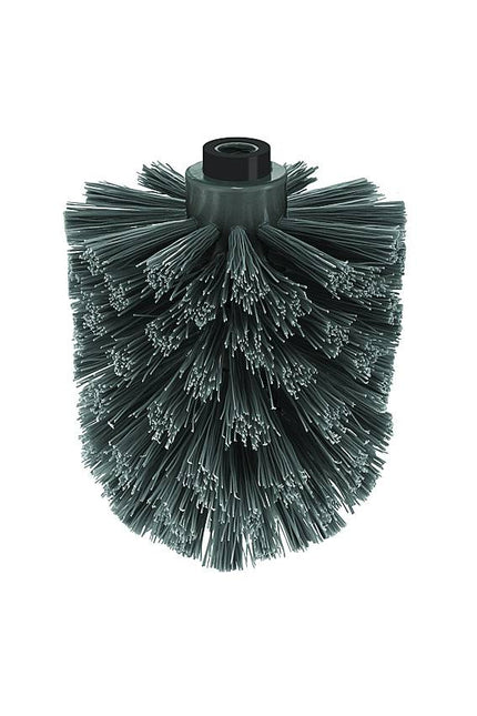 Loose brush 940255B