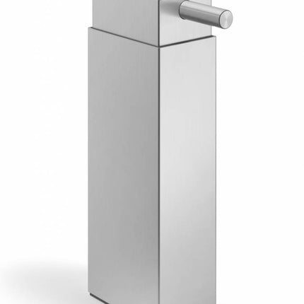LINEA sæbedispenser 190ml (mat)