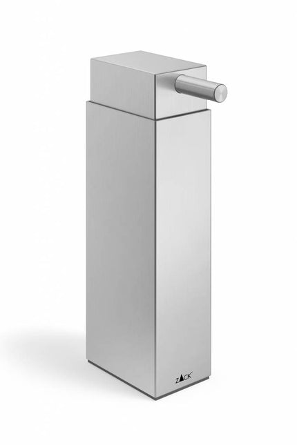 LINEA zeepdispenser 190ml (mat)