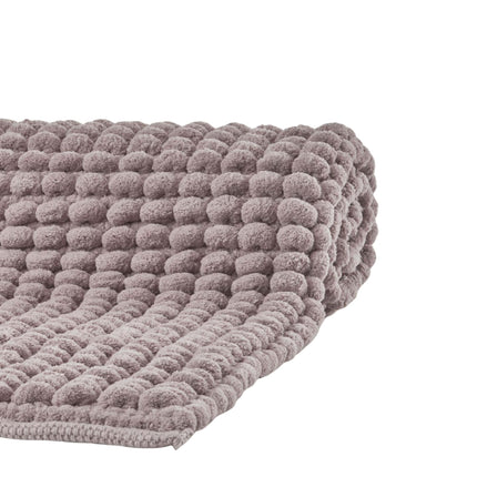 Tapis de bain AXEL Nude
