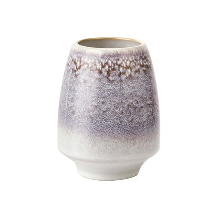 FIGO-Tasse Malva