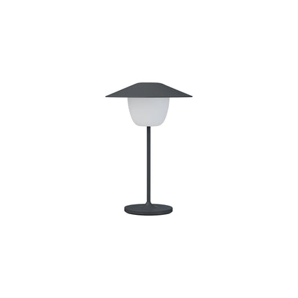 ANI bordlampe Magnet (mini)