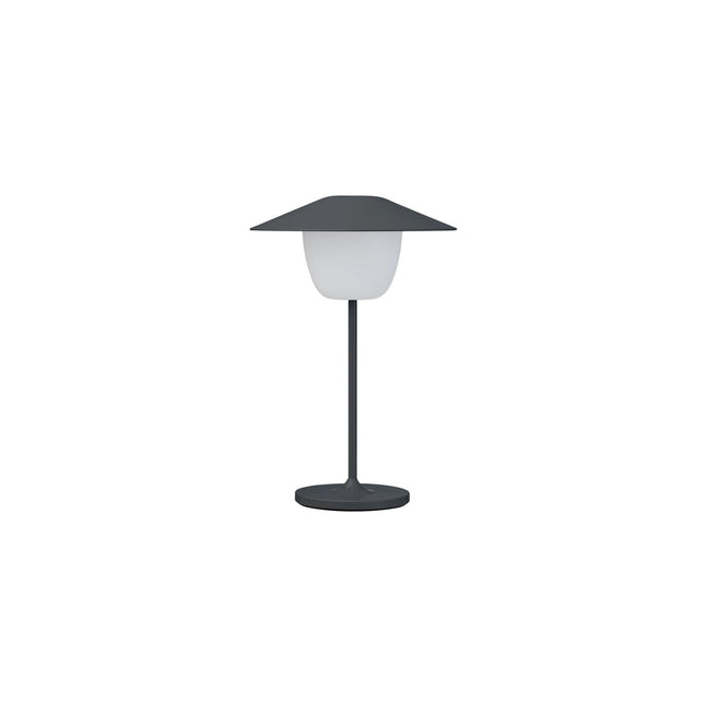 ANI tafellamp Magnet (mini)