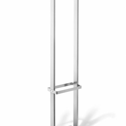 Armadio VESTOR (opaco)