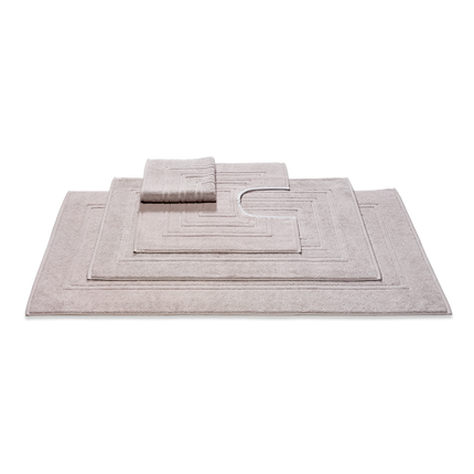 Tapis de bain HOUSTON Pierre