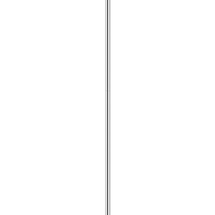 YEMO Bodenwischer 125cm (glänzend)
