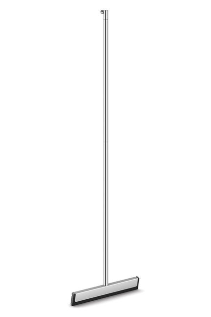 YEMO Bodenwischer 125cm (glänzend)