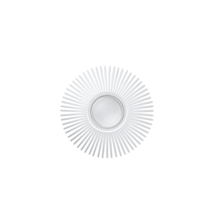 Farol LYVA Blanco pequeño