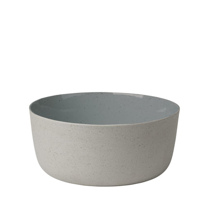 SABLO Stone - Schüssel 20 cm