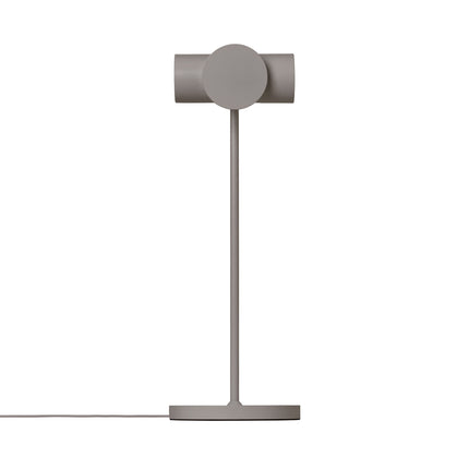 STAGE lampada da tavolo Satellite