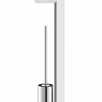 ATORE toiletbutler (glans)
