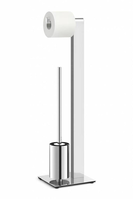 ATORE Toilettenbutler (glänzend)