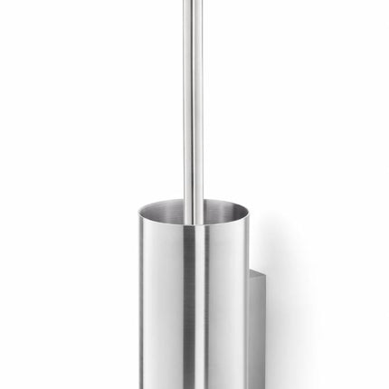 LINEA Toilettenbürste (Matte)