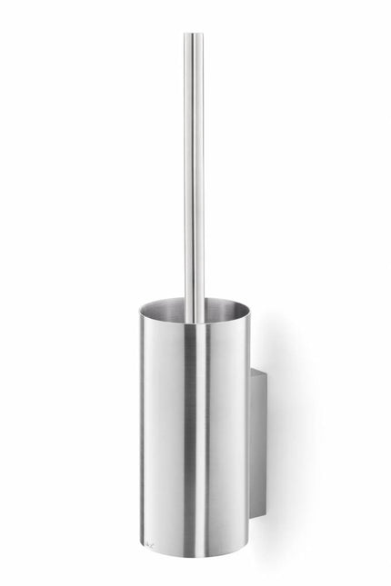 LINEA toiletborstel (mat)