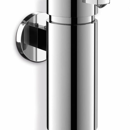 SCALA Seifenspender 200ml (glänzend)