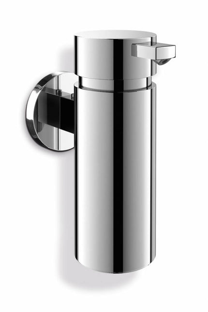 SCALA sæbedispenser 200ml (glans)