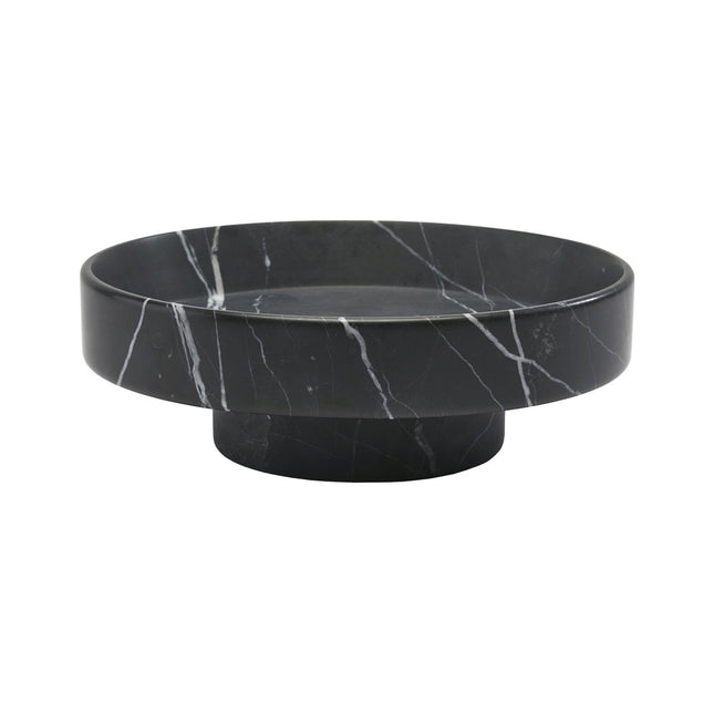 NERO scale Black