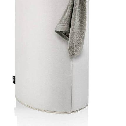 FRISCO wasmand Sand