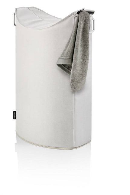 FRISCO wasmand Sand