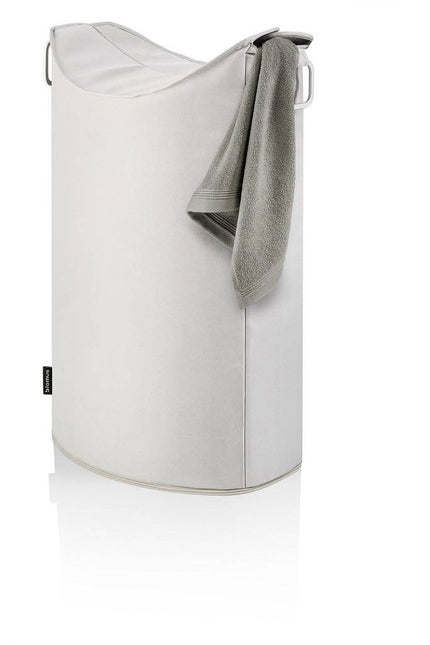 FRISCO wasmand Sand