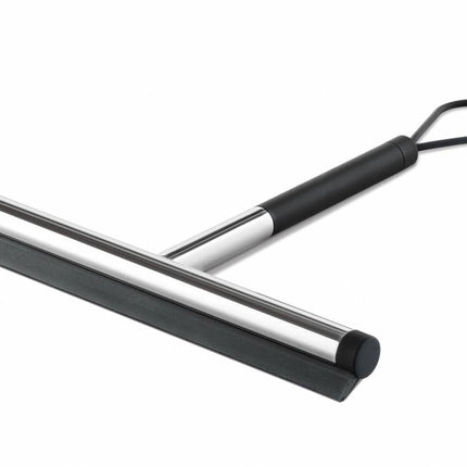JAZ Wischer 20,5cm (glänzend)