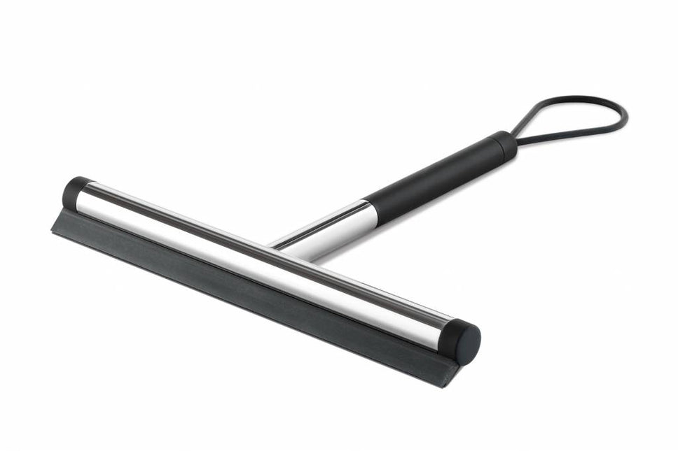 JAZ wisser 20,5cm (glans)